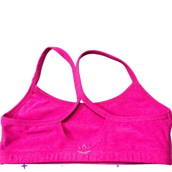 Beyond Yoga - Picture 2 of 5